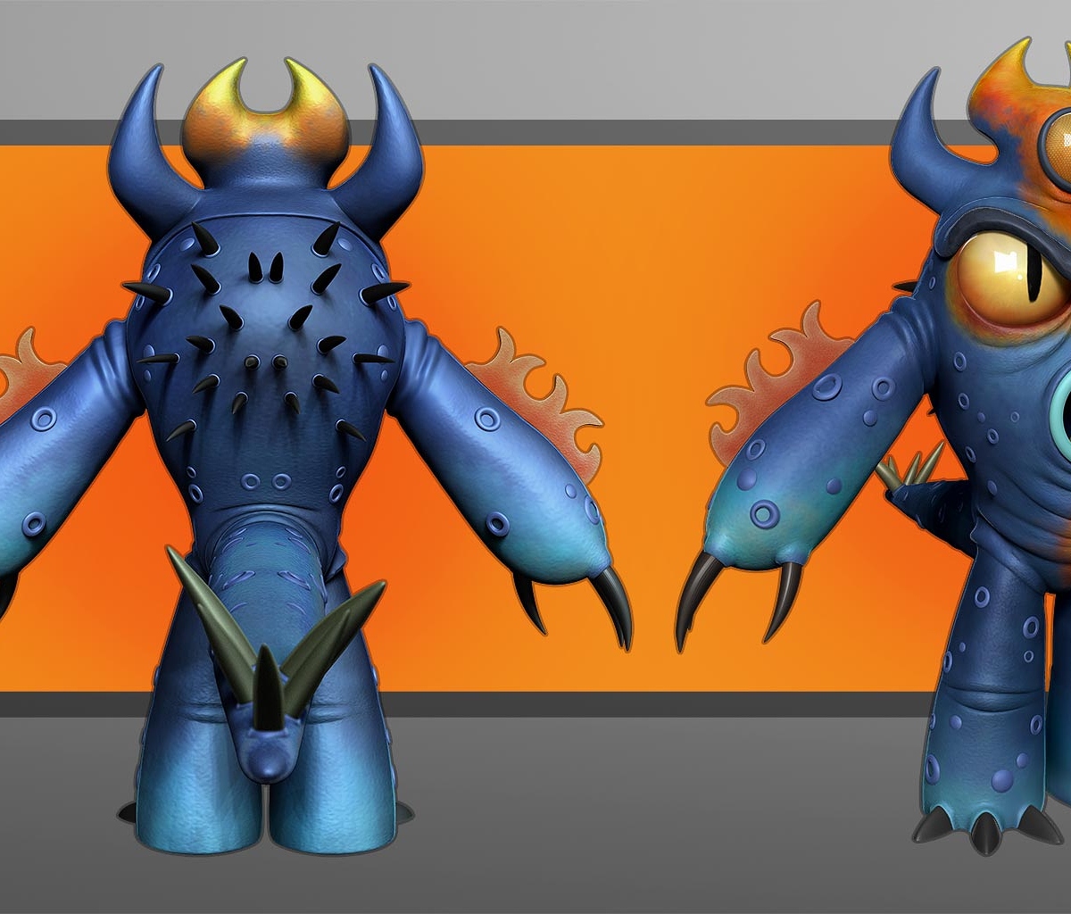 fredrender.jpg