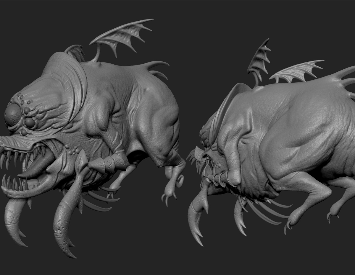 ZBrush Document1.jpg