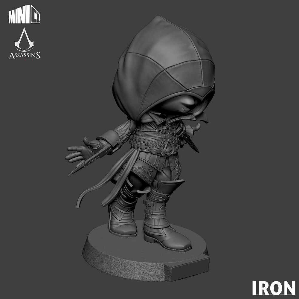 Ezio_06