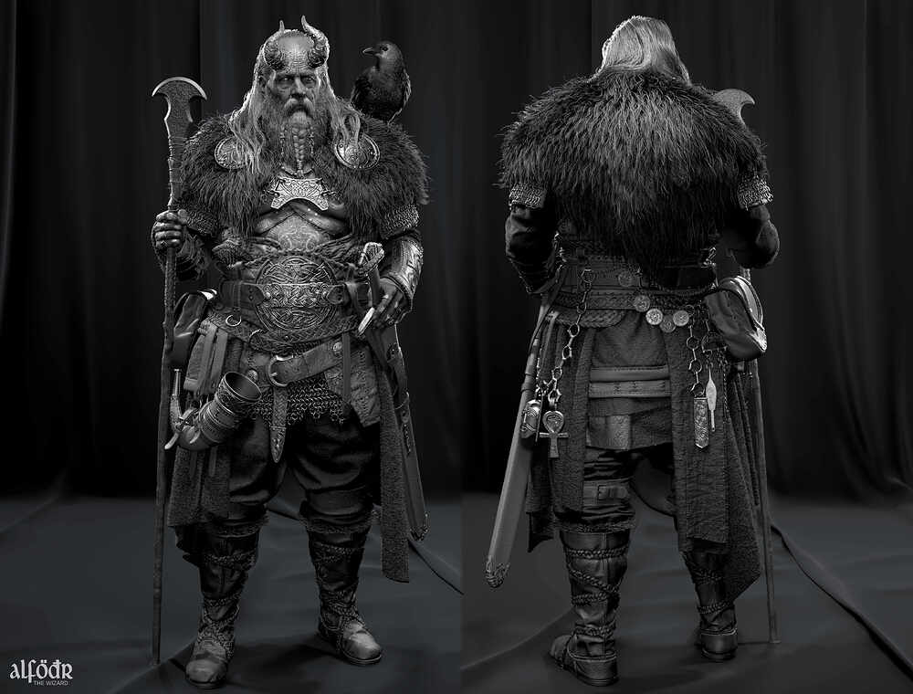 odin_af1