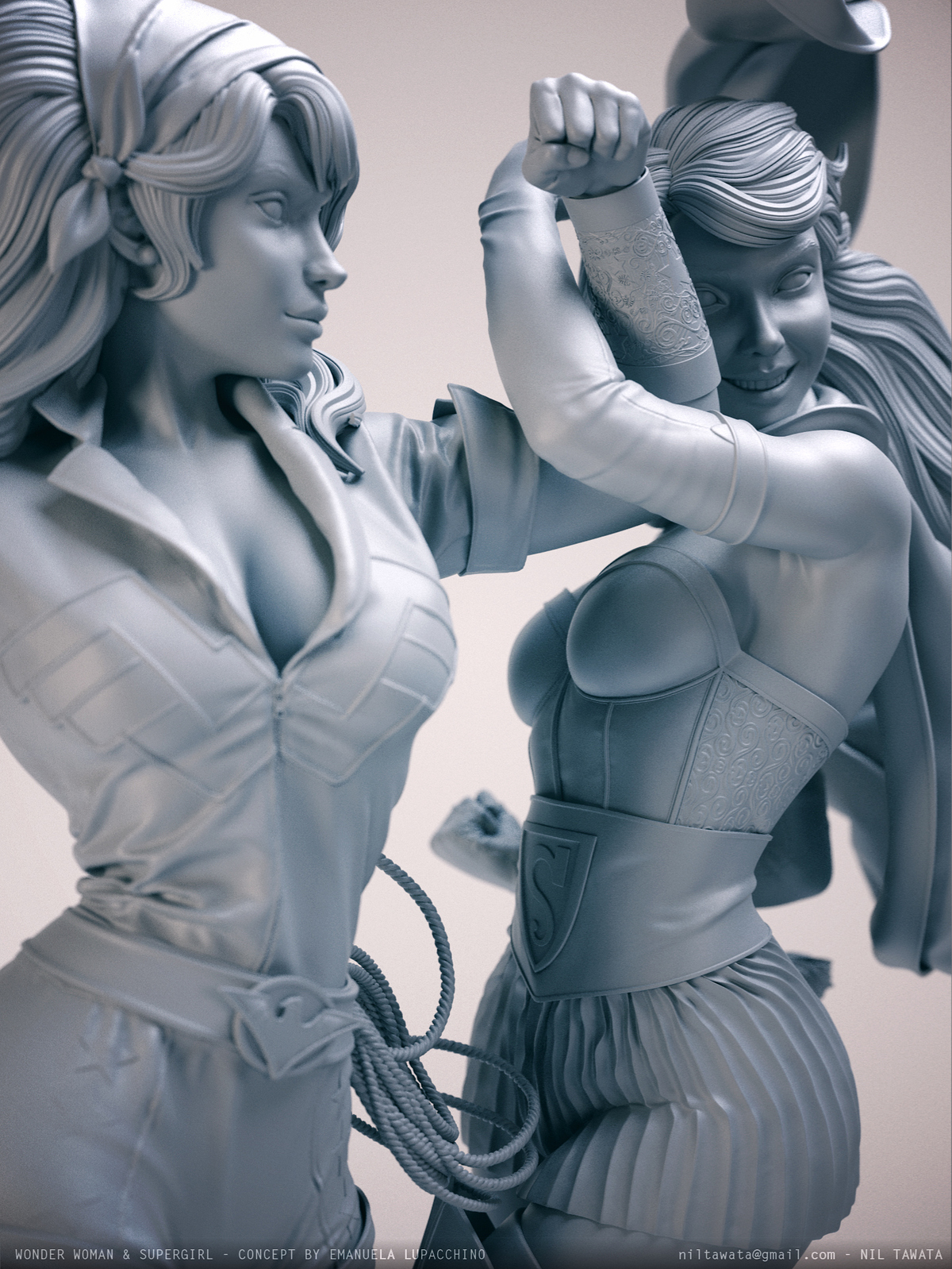 NilTawata_WonderSuper_Clay_017