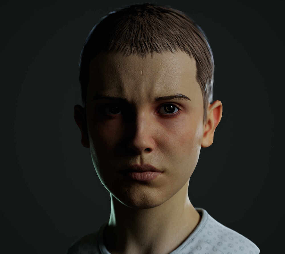 Eleven1