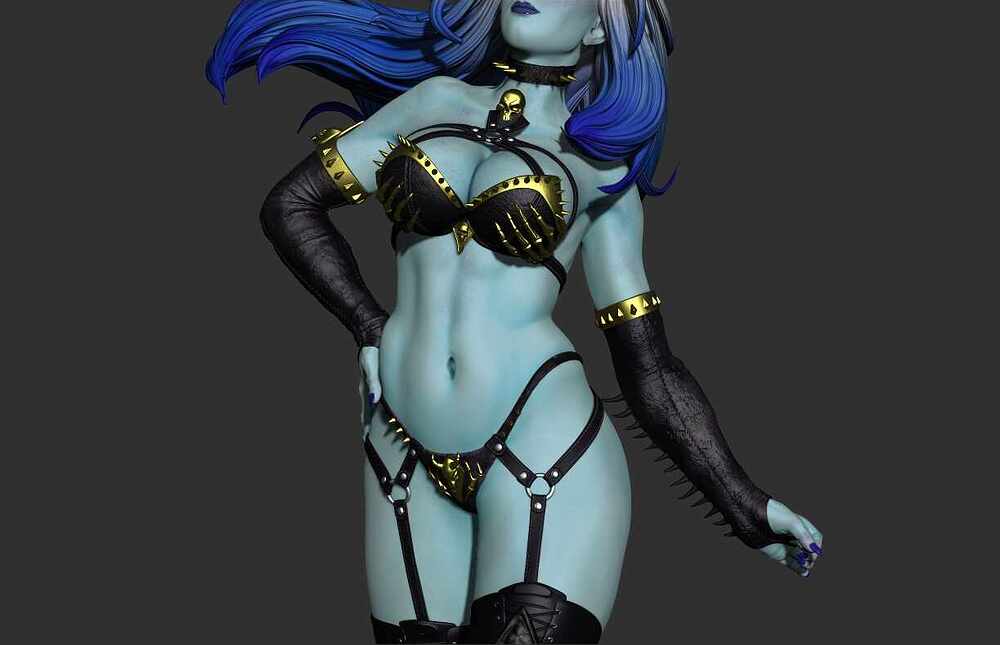 03 skinbody_a