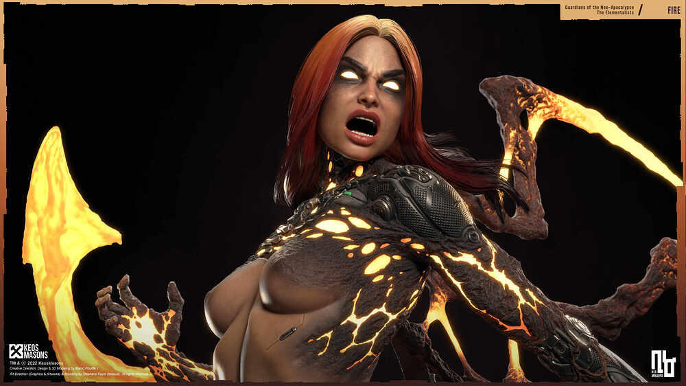 Fire_06