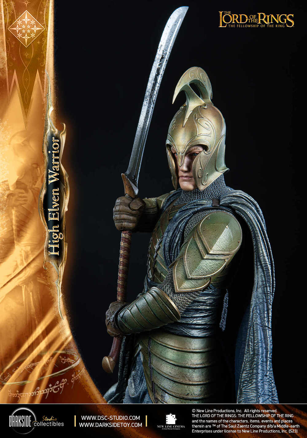 DSC-LOTR-02-51