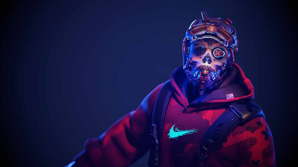 tbrender_009