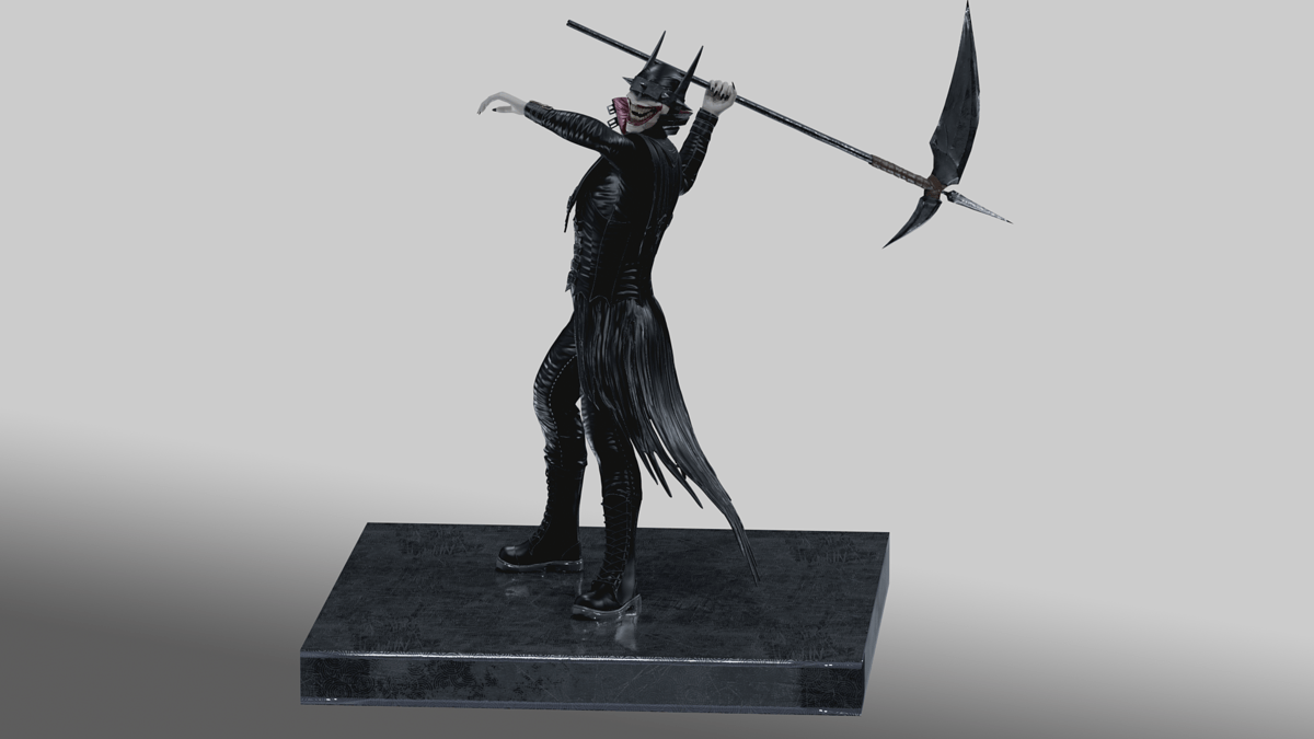 RENDER