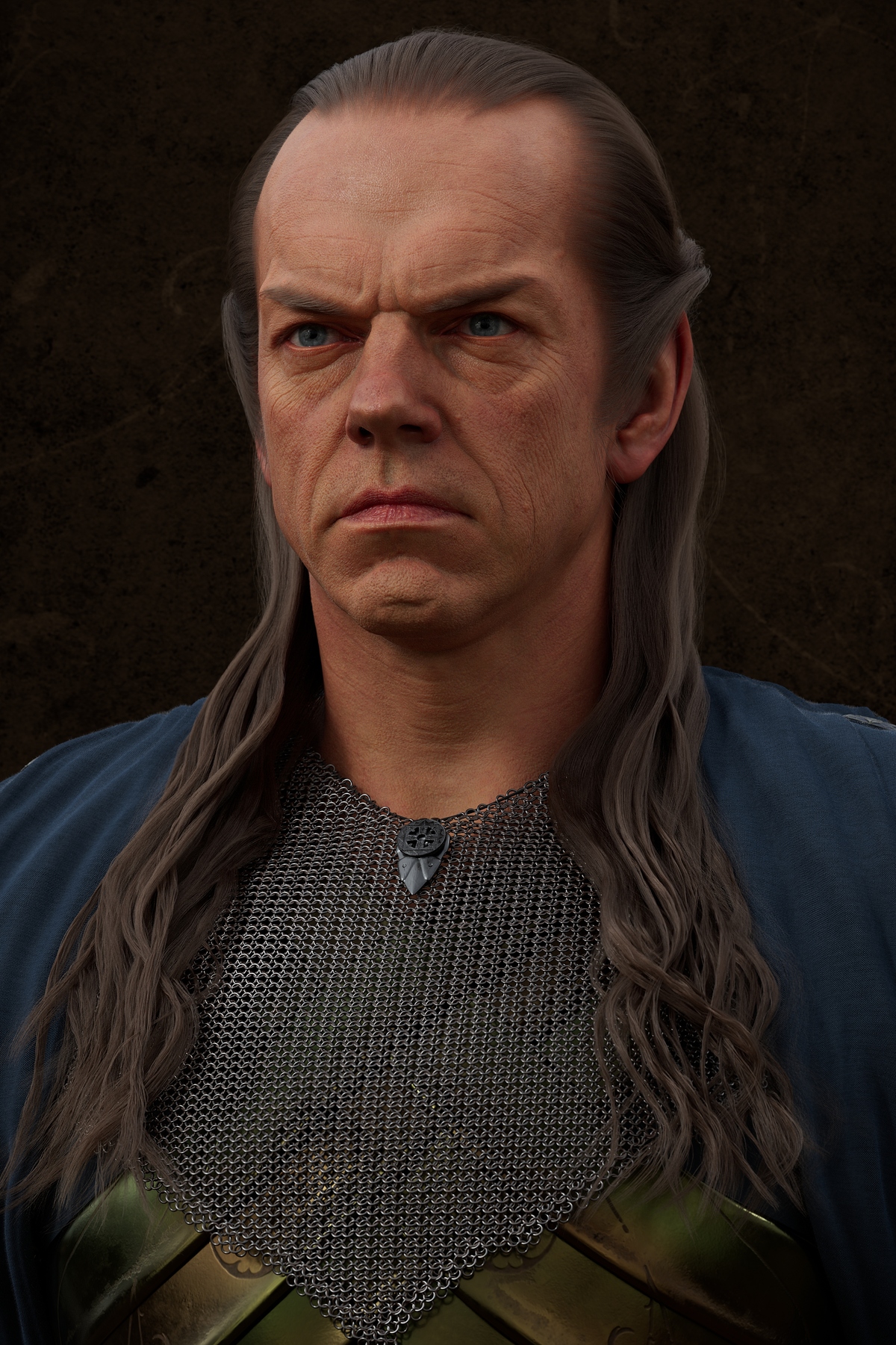 FinalElrond_2332x3500