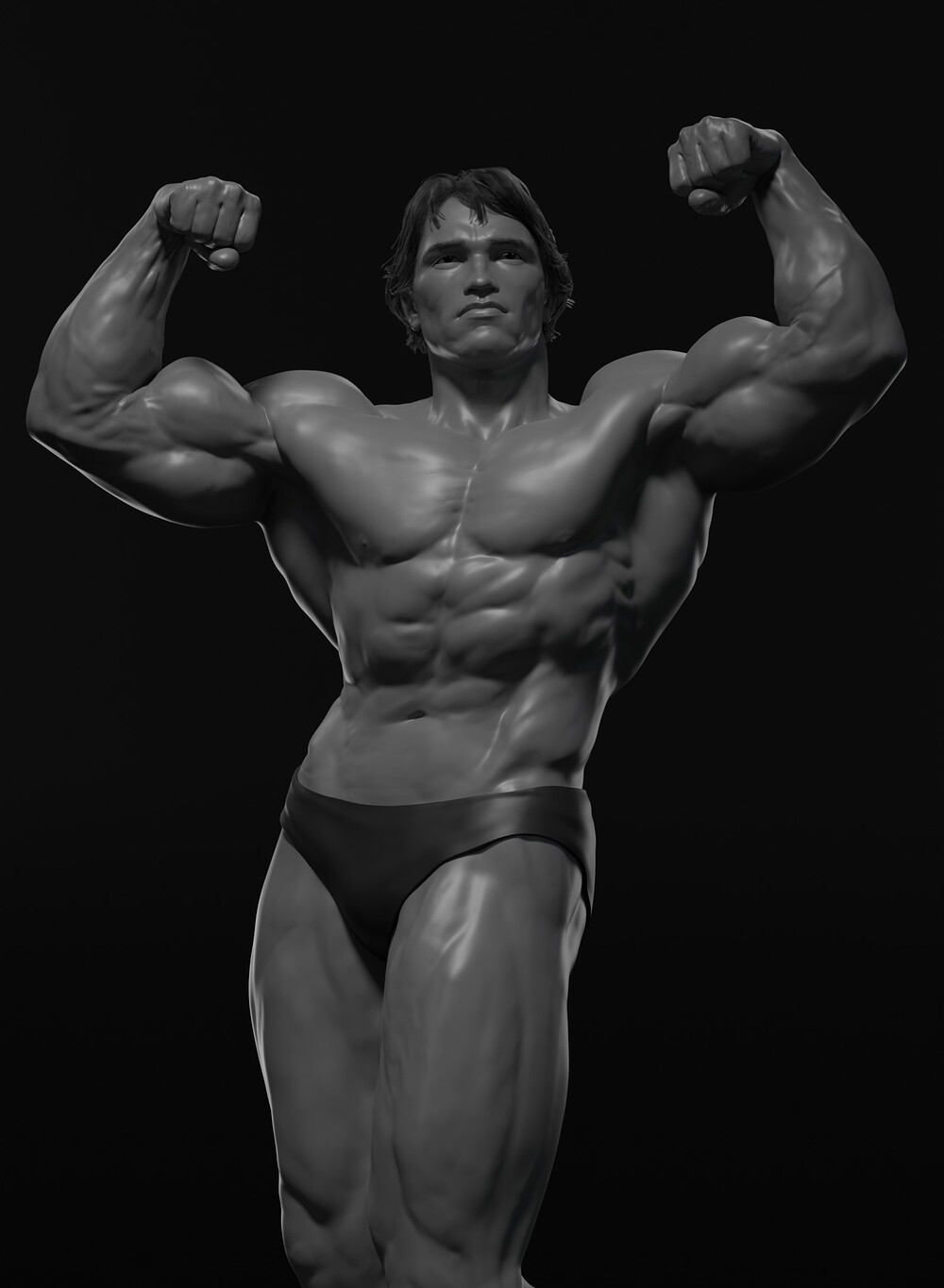 Arnold_28