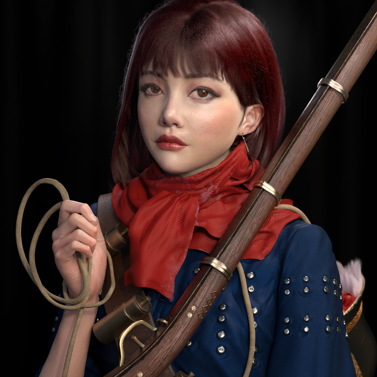 korean%20soldier%20(from%20joseon-dynasty)002%20by%20vahid%20ahmadi6