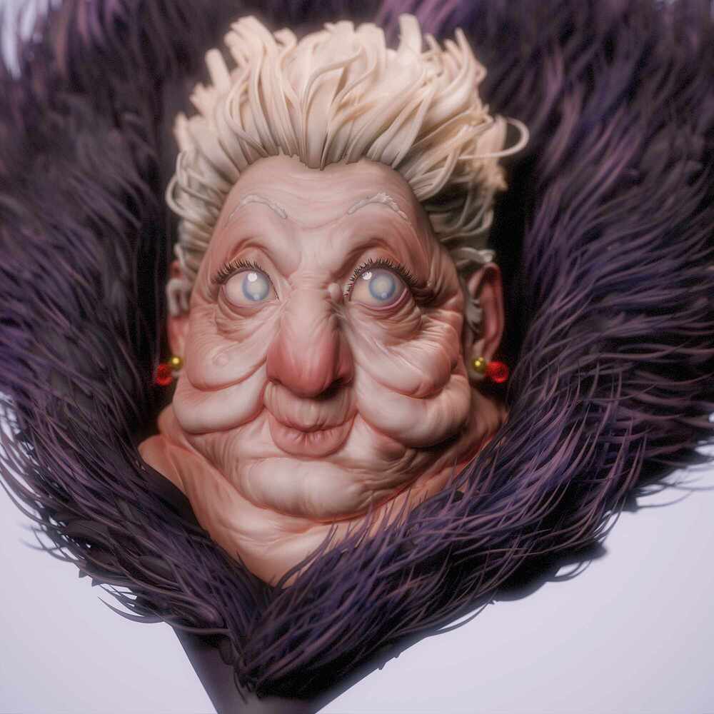 TheWitchoftheWaste_Front