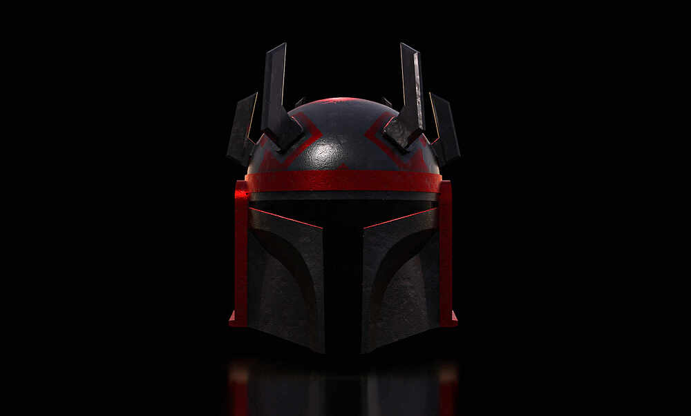 SuperCommando_Mandalorian_Helmet_RS_Front_Final