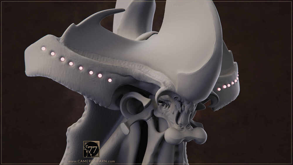 C77-Caravan Rider-Logo_0007_Group 2 copy 9