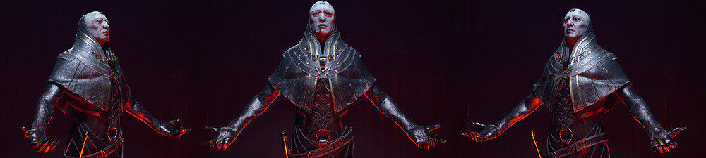 Elias_preview_07