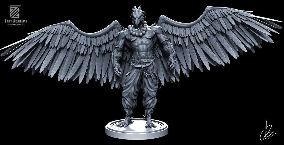 Jatayu2