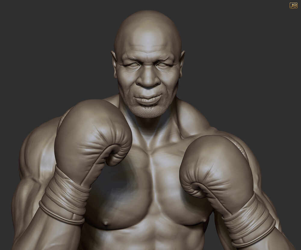 jamirblanco_miketyson_clay_00