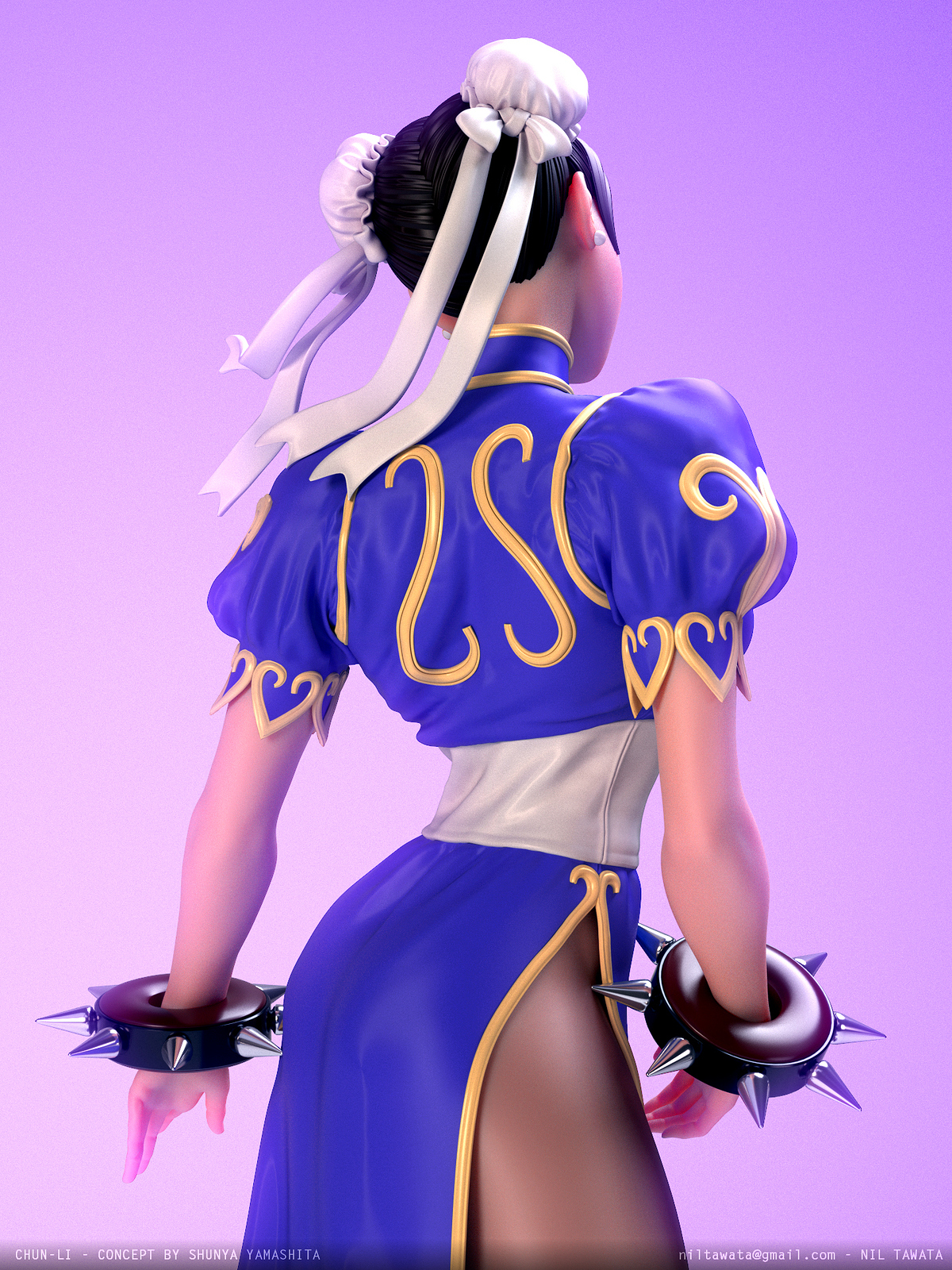 NilTawata_ChunLi_013