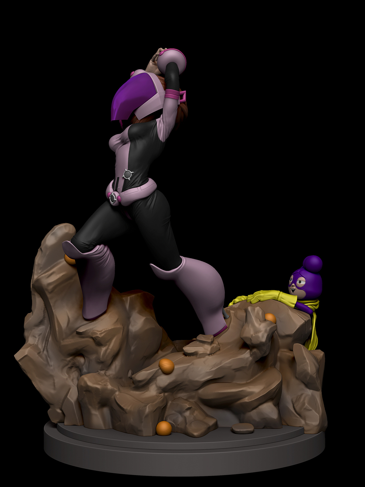 BPR_Render7