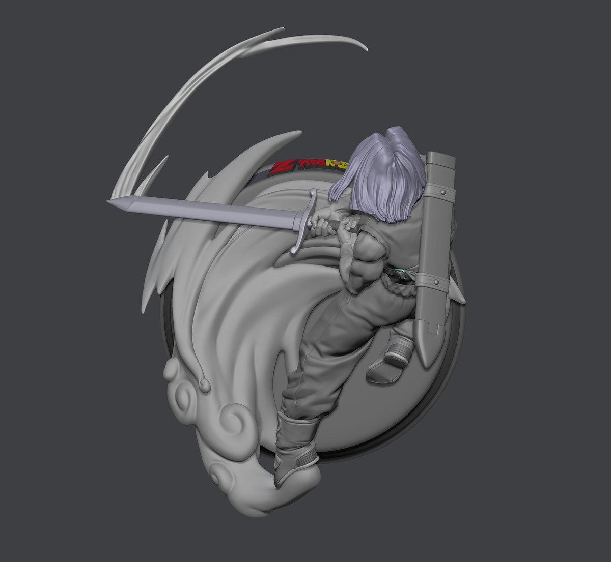 trArtStationBase 06