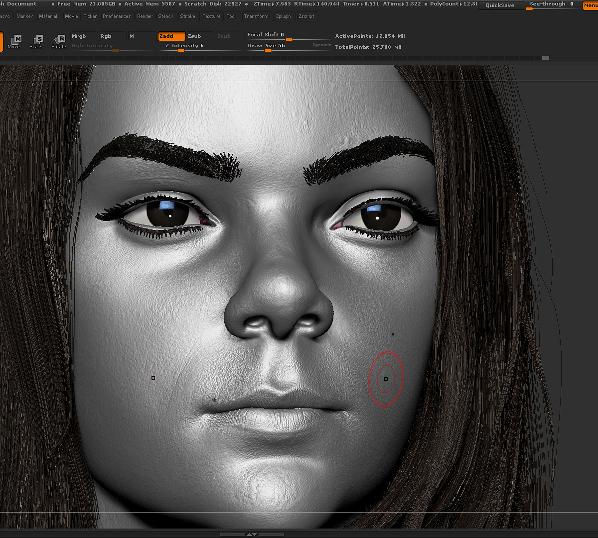 Zbrush_face closeup.jpg
