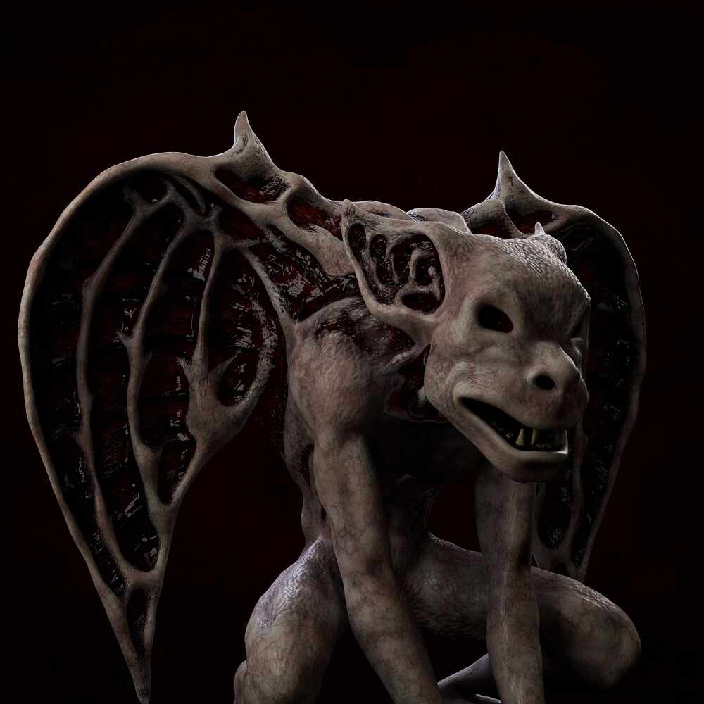 Gargoyle_2_Out