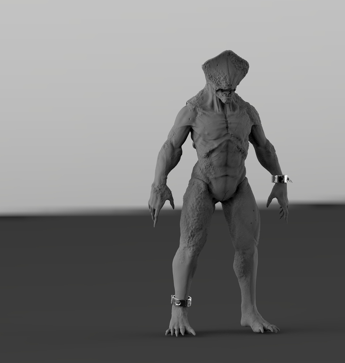 untitled.1.jpg