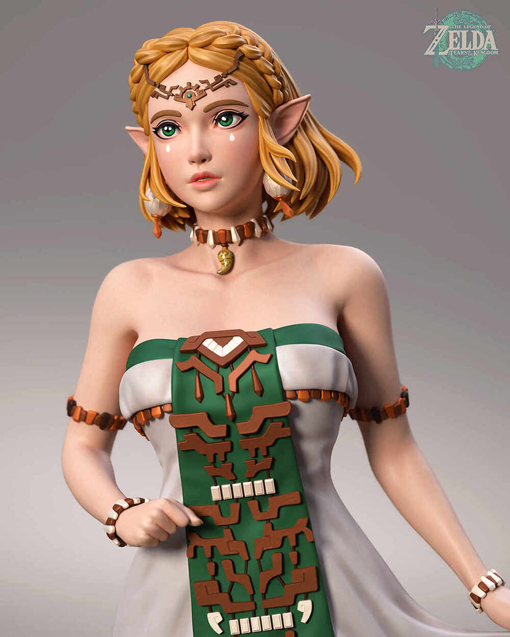 PSD_Zelda_F018