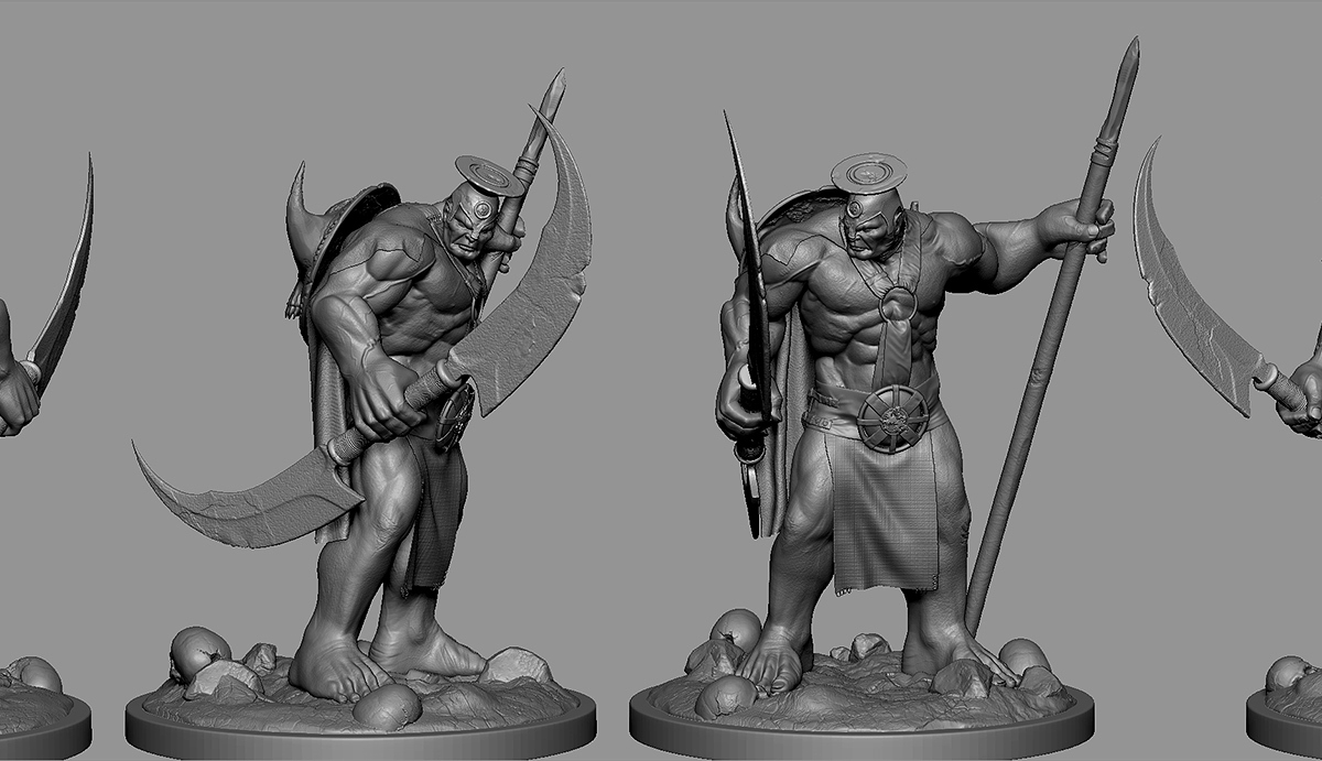HWarrior_Pose5_ZB.jpg