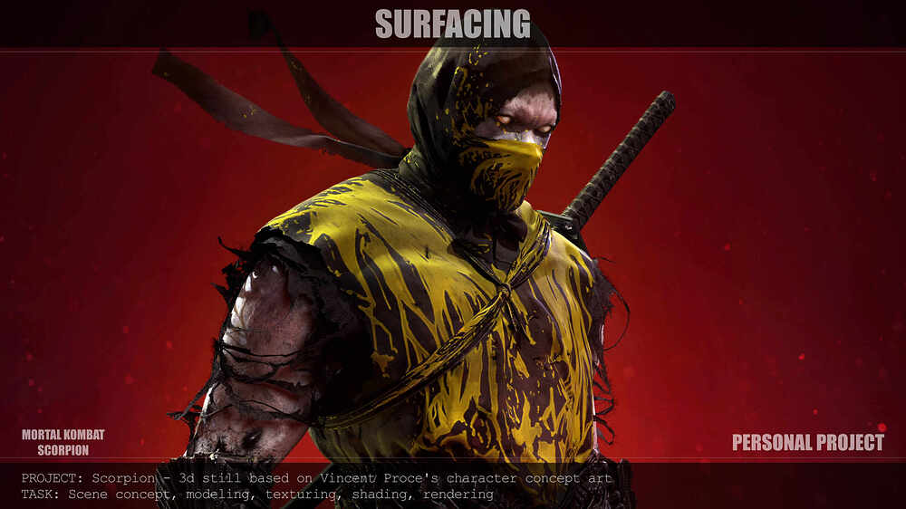 scgrab17