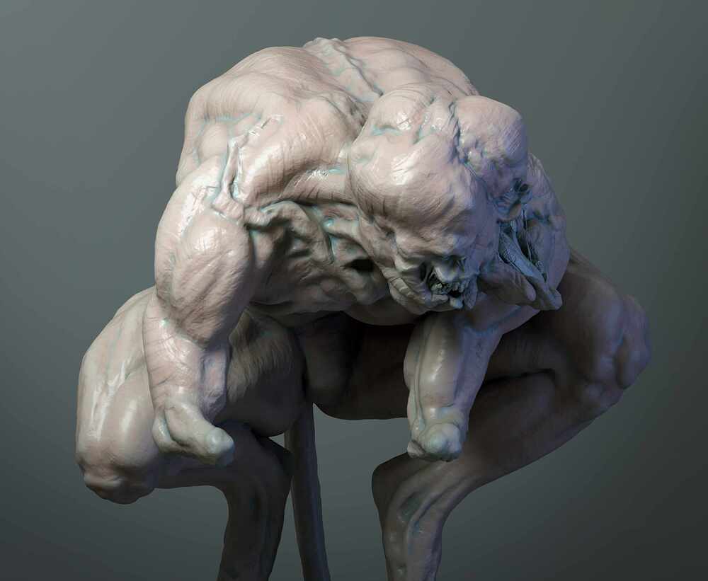 render7