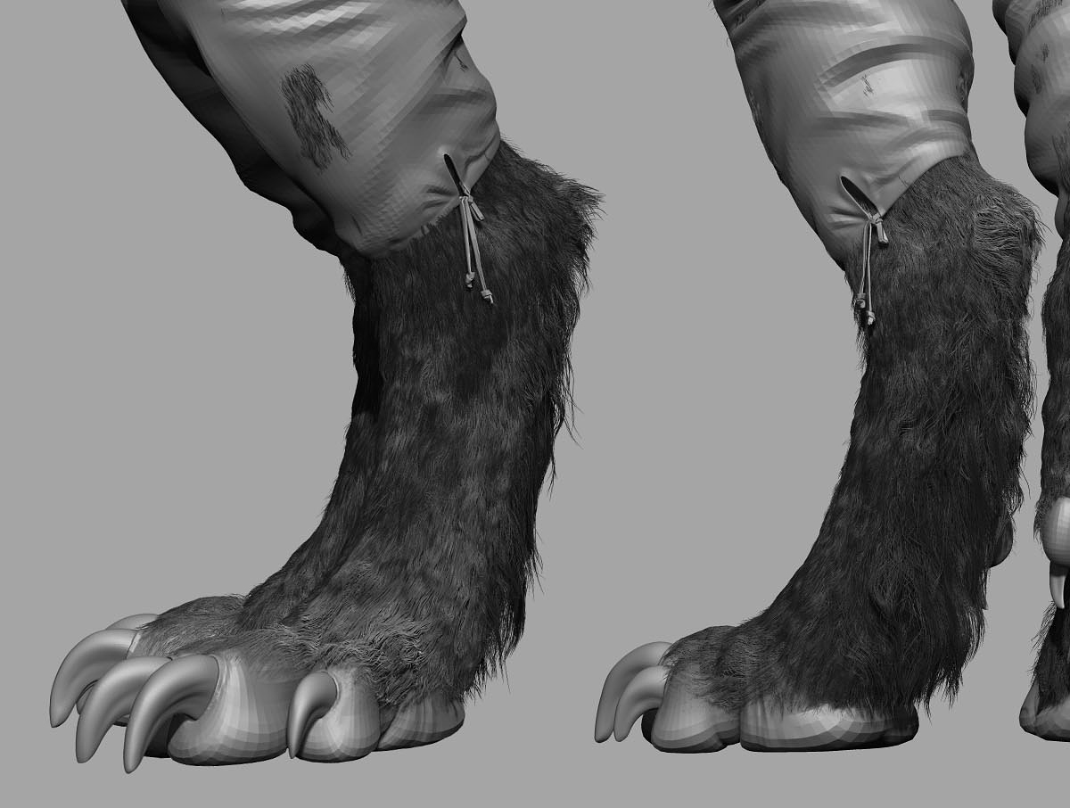 LegHair01_001.jpg