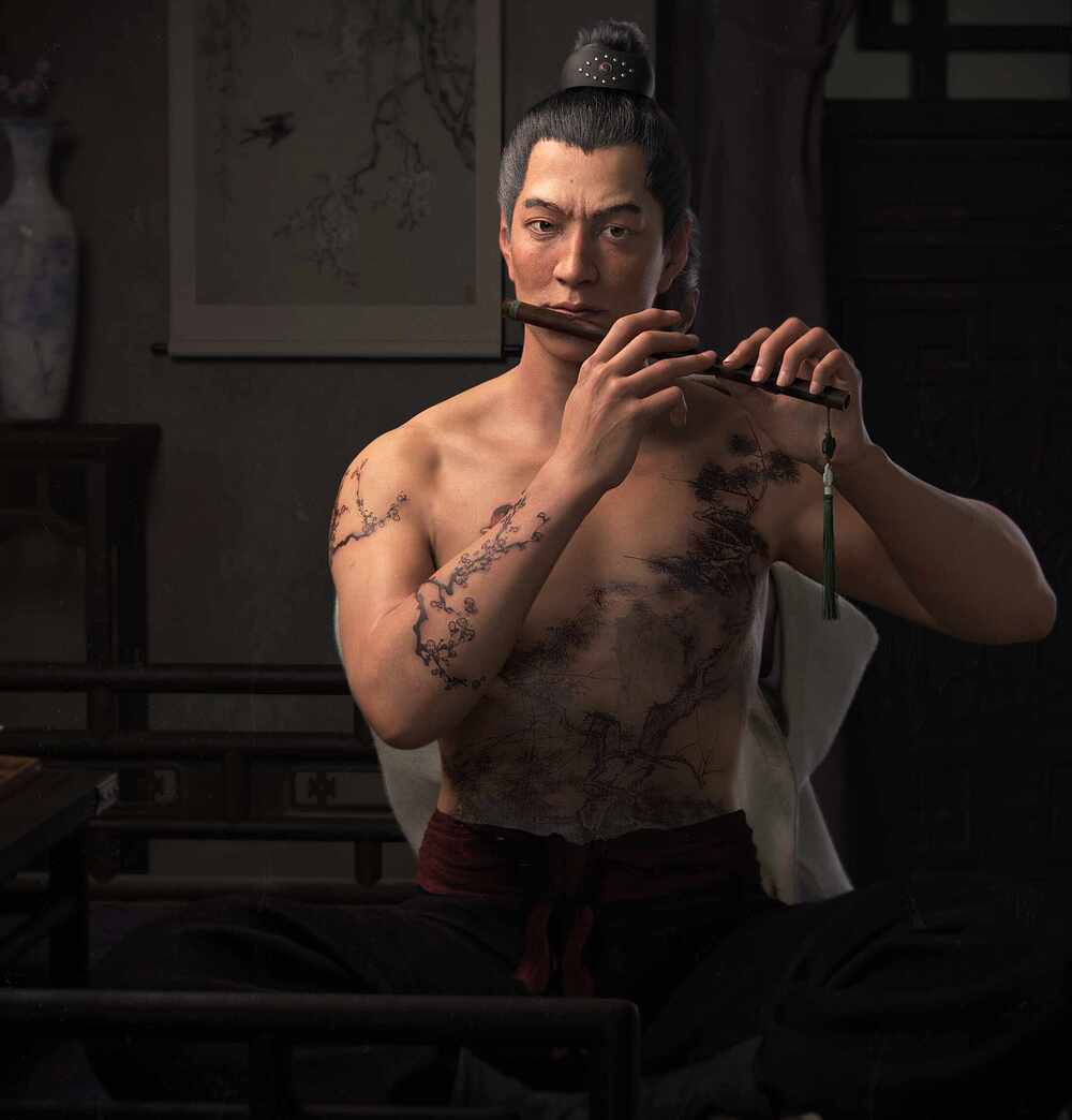 2
