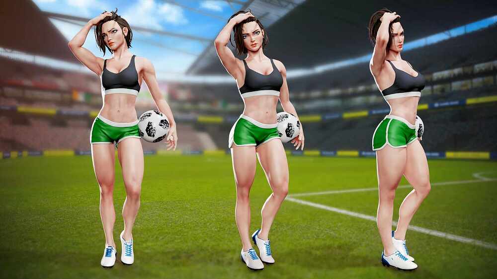 Full_field_AS