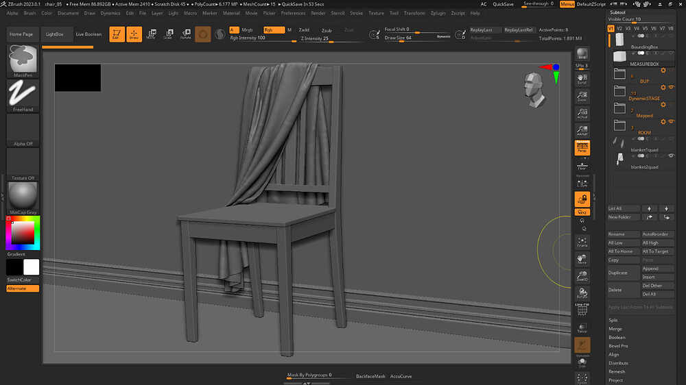 screen1