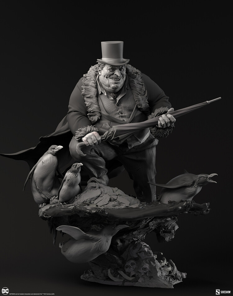 maria-panfilova-penguin-01-branded