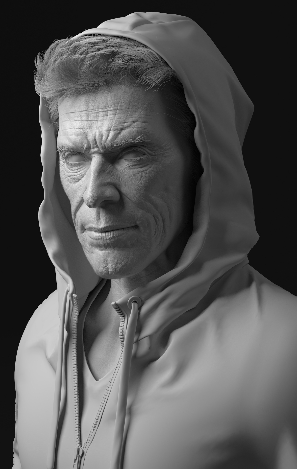 Willem_BW_main.jpg