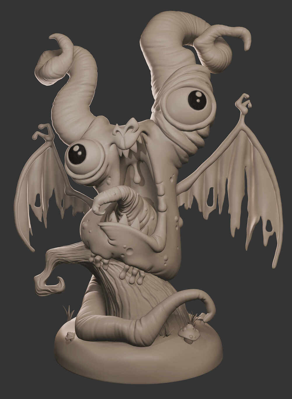 render001