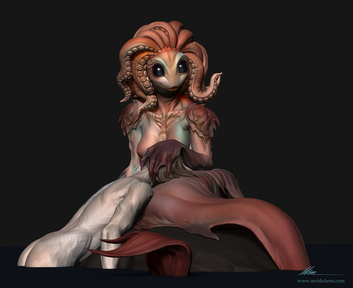 cute_creep_in_water_04