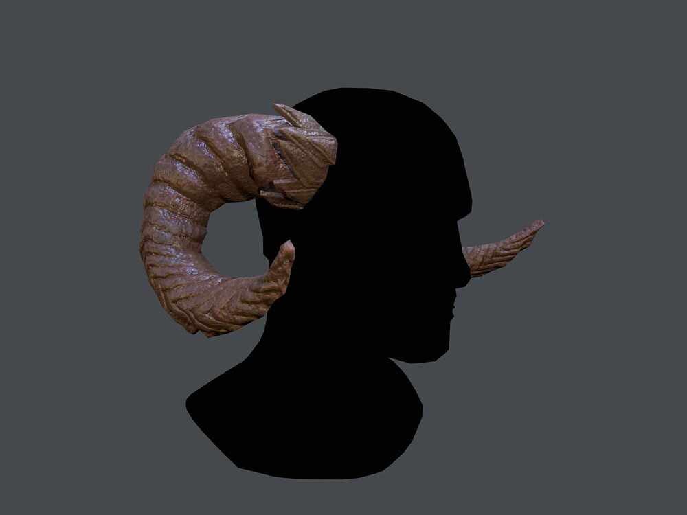 tbrender_Viewport_003