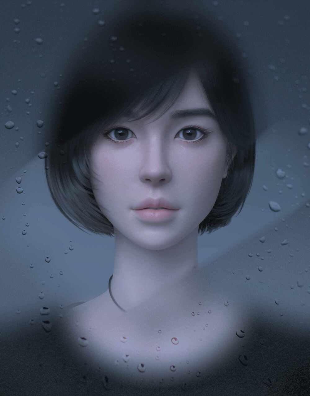 GIRL10