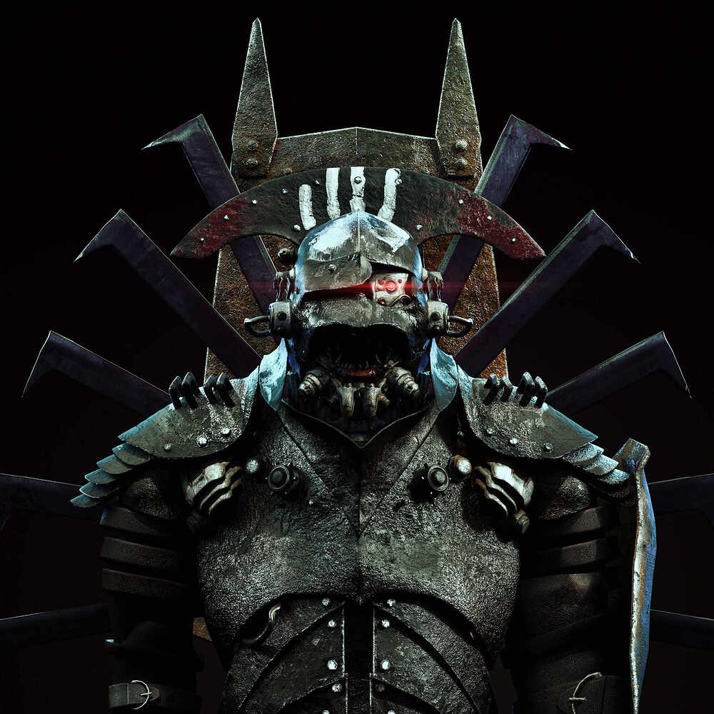 FINAL URUK