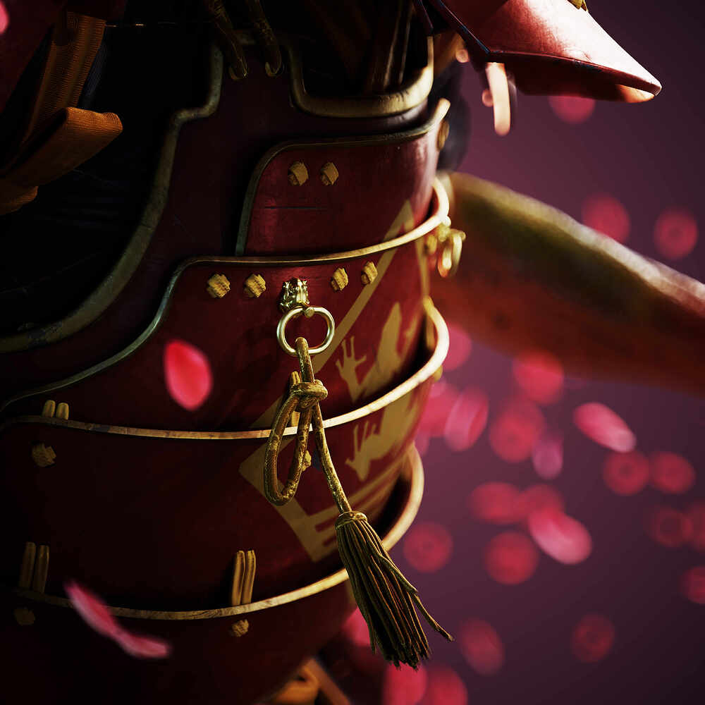 CloseUp_04