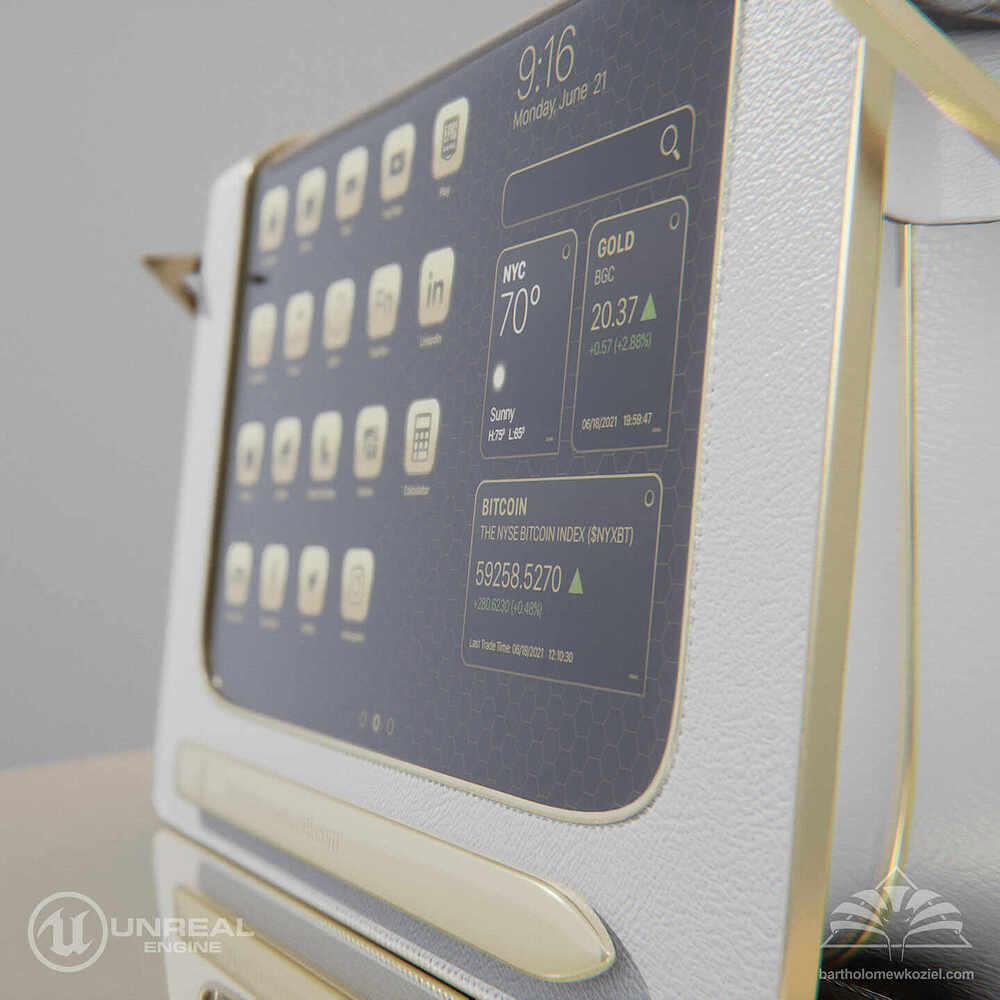 011_BAG_INSTA