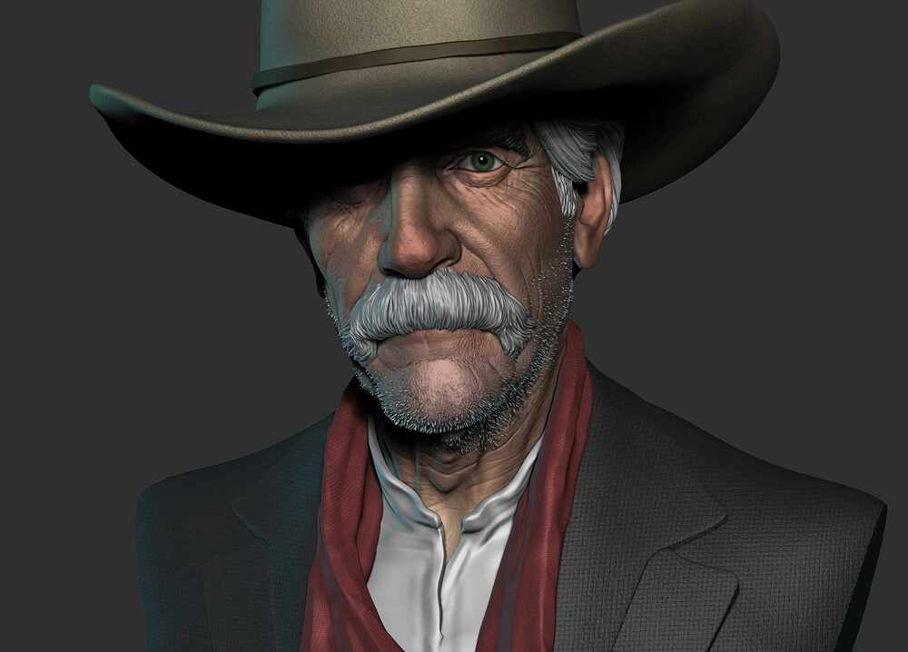 SamE_Render_020