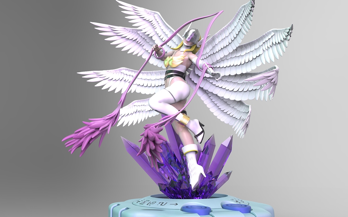 Angewomon.87