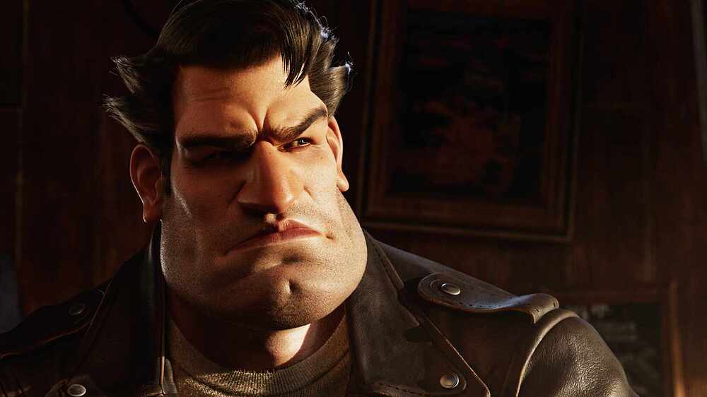 Ben_FullThrottle_close