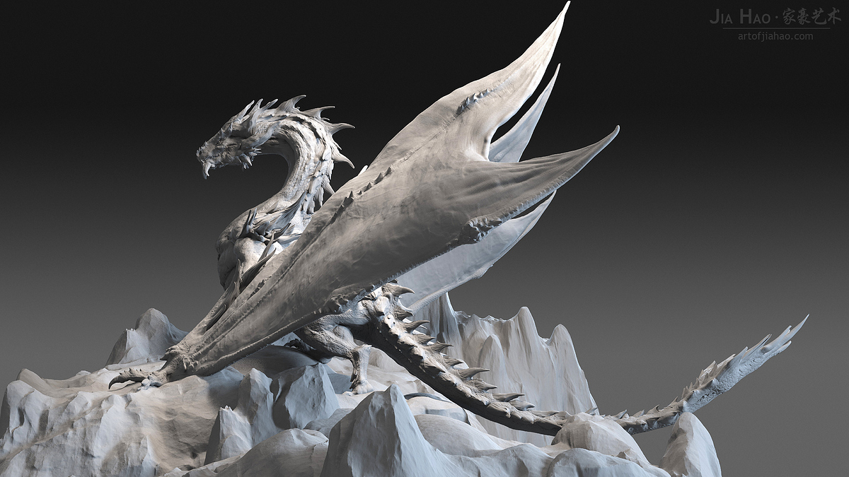 2019_KingofTheMountain_DigitalSculpting_04