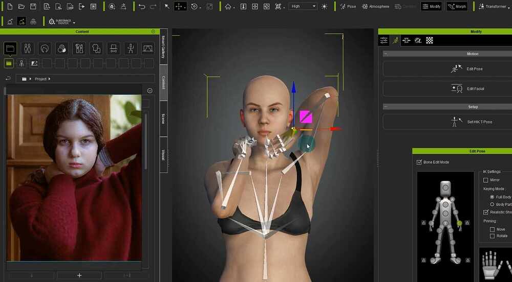 Screenshot_25