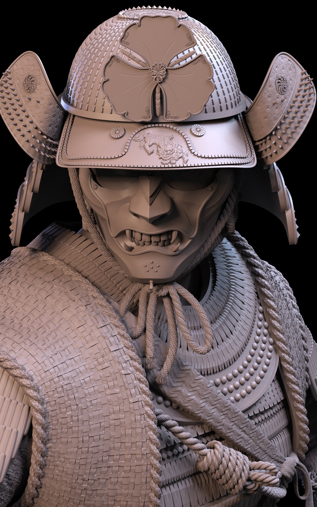 render_4