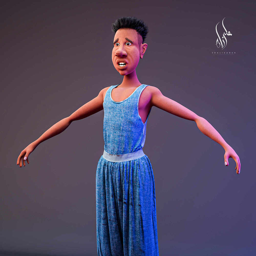 noah_full_04P